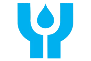 Xiamen  Uwill  Υγειονομικό  Είδη  Co., Ltd