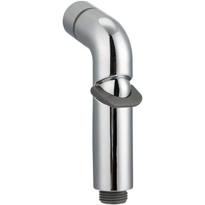 Μπιντέ Ψεκαστήρα Για Τουαλέτα