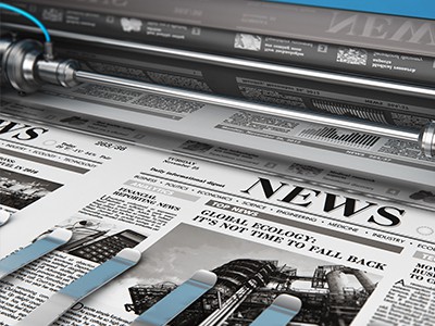 Τι προκαλεί τη διαρροή ντους χεριών, πώς να το λύσει